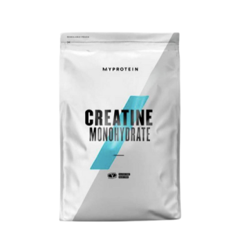 Creatina MyProtein